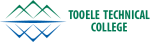 Tooele Technical College