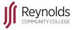 Reynolds Community College