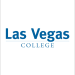 Las Vegas College