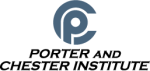 Porter and Chester Institute