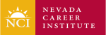 Nevada Career Institute