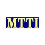 MotoRing Technical Training Institute (MTTI)