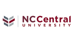 NCCentral University