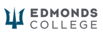 Edmonds College