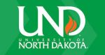 University of North Dakota