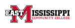 East Mississippi Community College