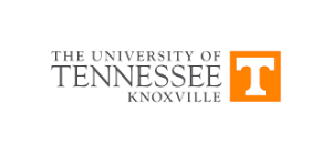 University of Tennessee logo