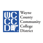 Wayne County Community College District