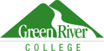 Green River College