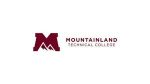 Mountainland Technical College