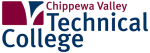 Chippewa Valley Technical College, Eau Claire