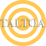 Taltoa