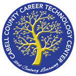 Cabell County Career Technology Center