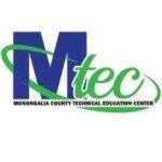 Monongalia County Technical Education Center