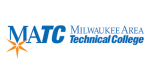 Milwaukee Area Technical College