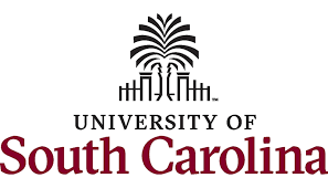 University of South Carolina logo