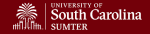 University of South Carolina Sumter: 