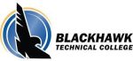 Blackhawk Technical College