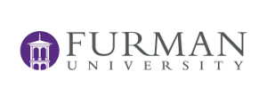 Furman University logo