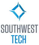 Southweast Technical College