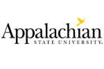 Appalachian State University logo