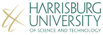 Harrisburg University