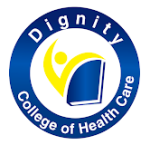Dignity College of Healthcare