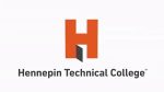 Hennepin Technical College