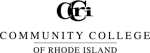 Rhode Island Community College: