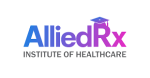 AlliedRx Institute of Healthcare