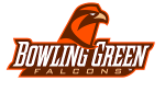 Bowling Green State University logo