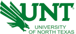 University of Northern Texas logo
