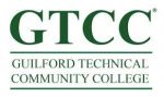 Guilford Technical Community College