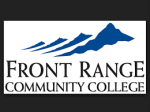 Front Range Community College: