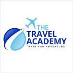 The Travel Academy