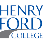 Henry Ford College