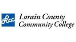 Lorain County Community College