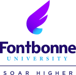 Fontbonne University logo