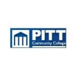 Pitt Community College