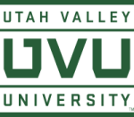 Utah Valley University