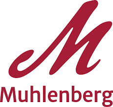 Muhlenberg College logo