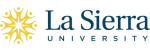 La Sierra University logo