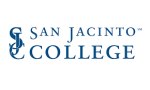 San Jacinto College