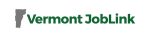 Vermont Job Link 