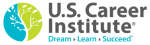 US Career Institute.