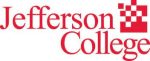 Jefferson College, Hillsboro