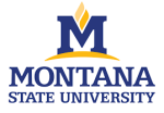 Montana State University