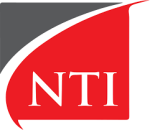 National Technical Institute