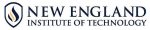 New England Institute of HVAC