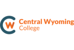 Central Wyoming College